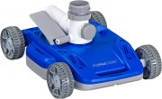 ROBOT AUTOMATICO PER PISCINE 6941607305737.1